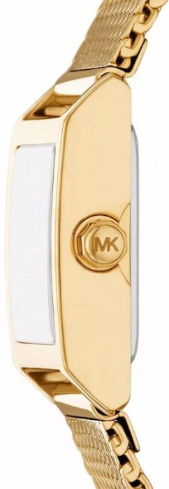 Michael Kors Georgie MK4959