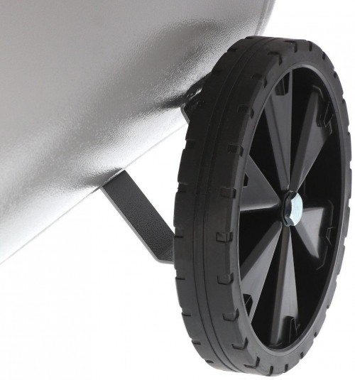 Airpress HK 700-90 Pro