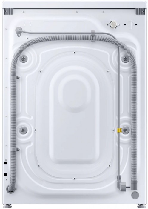 Samsung WW90FG3M05TWLF