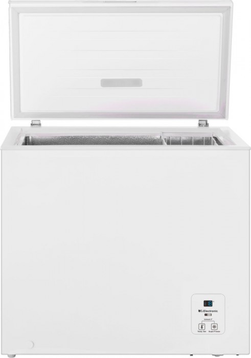 Hisense FC-247D4AWLE