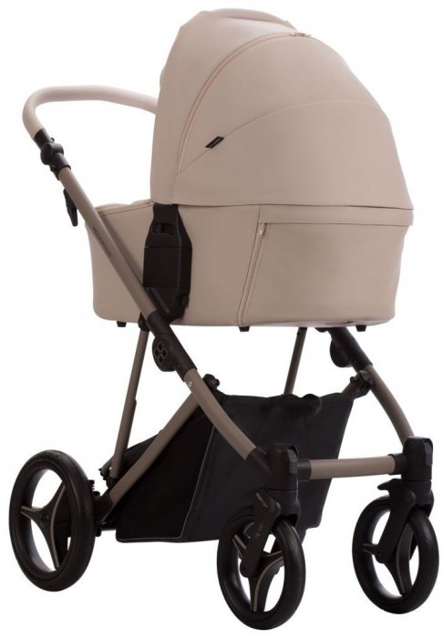 Bebetto Pelpasso 2 in 1