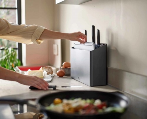 Joseph Joseph Folio 60216