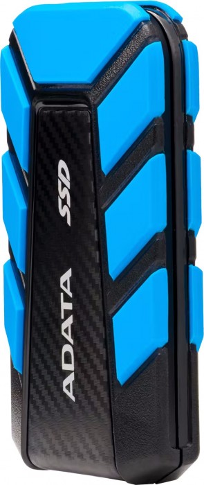 A-Data SD820-1000G-CBU