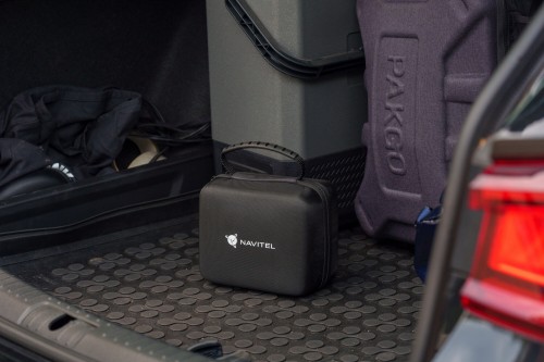 Navitel AIR 30 Multi