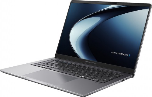 Asus ExpertBook P3 PM3406CKA