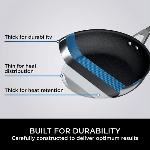 Ninja Zerostick Premium C30020