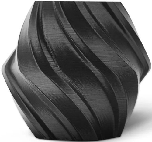 Inslogic ASA Black 1kg