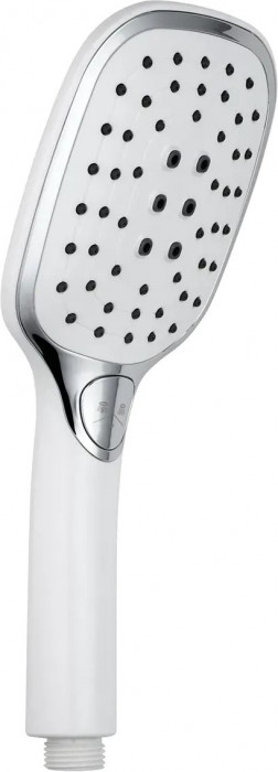 KRONER Armada CVS30214