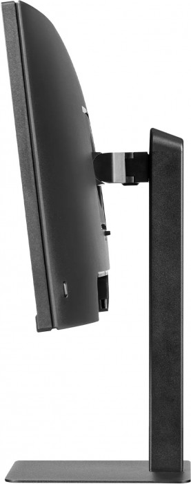 PrologiX Optima PLC24TD