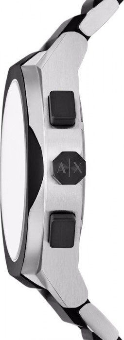 Armani Sync AX4199