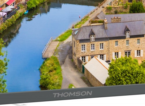 Thomson 32FQG3S15C
