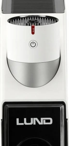 Lund 68630