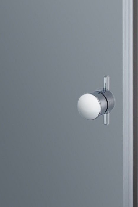 Agua Cascad S.T.D.90x90 CV035440