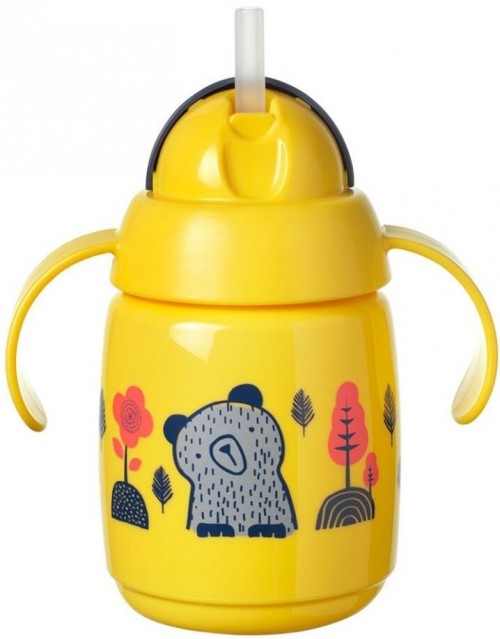 Tommee Tippee 478306