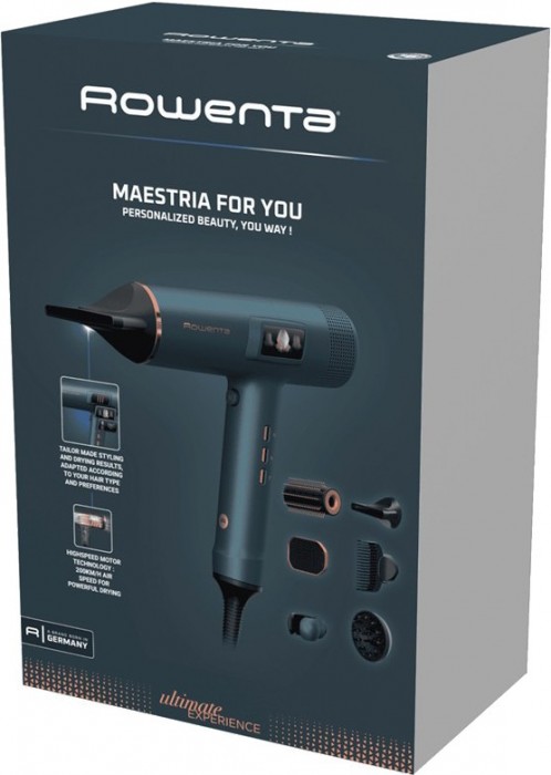 Rowenta Maestria HY9430E0