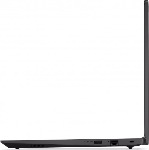Lenovo V15 G6 ITN