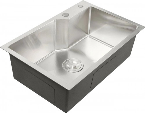 Valeso Handmade 65x43