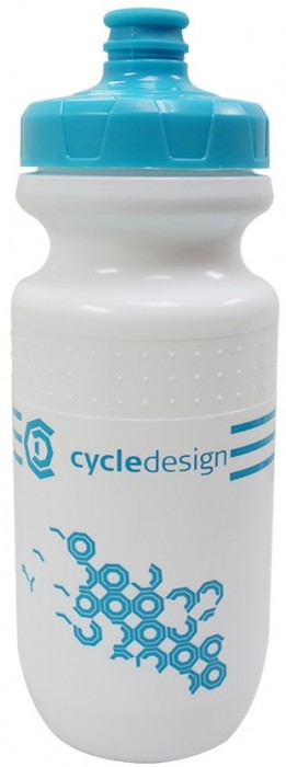 Cycledesign S-BOTTLE 620