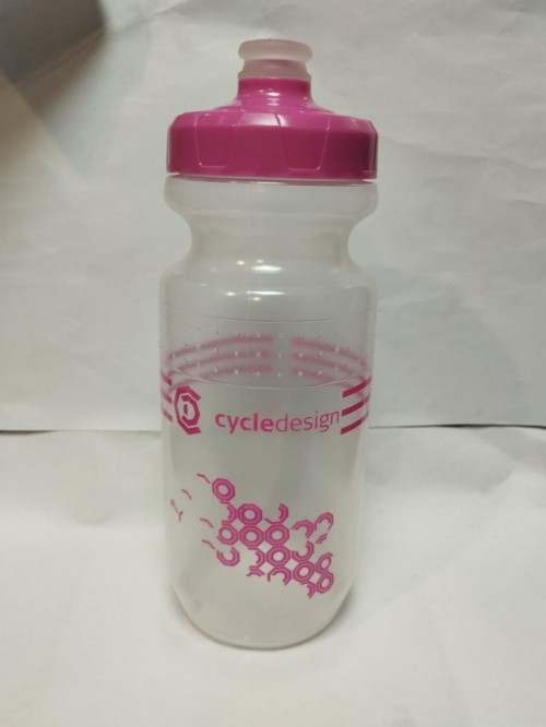 Cycledesign S-BOTTLE 620