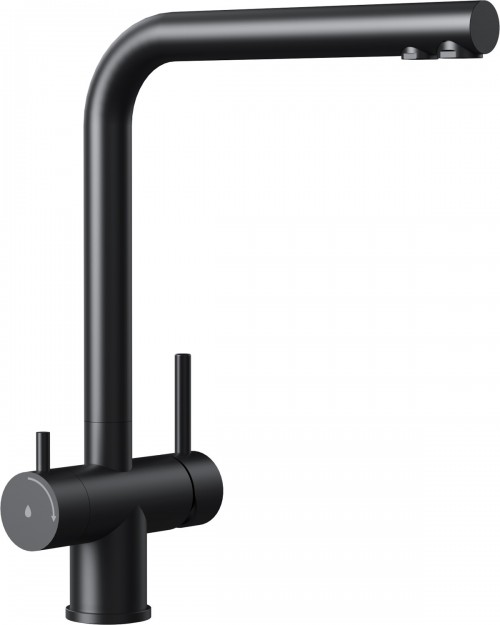 Teka Uni 3330 116030084