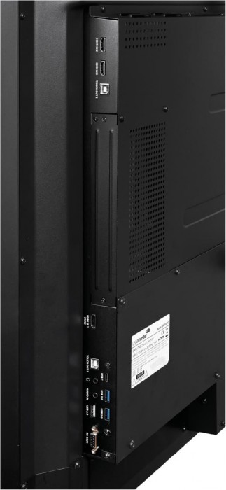 Legamaster EXPLORE 2 EXP-6510