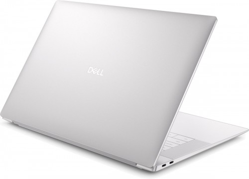 Dell 16 Premium DA16250
