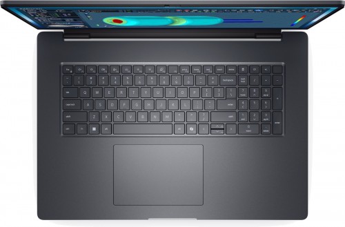 Dell Pro Max 18 Plus MB18250