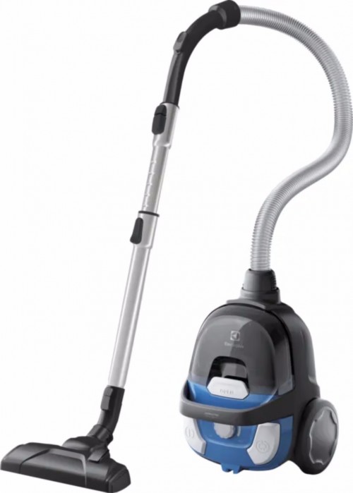 Electrolux ECGC 21 2CB