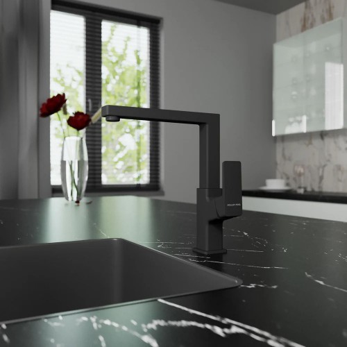 Koller Pool Cube 1104310305