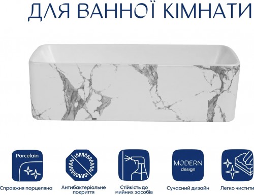 Q-tap Tern QT17116069MR