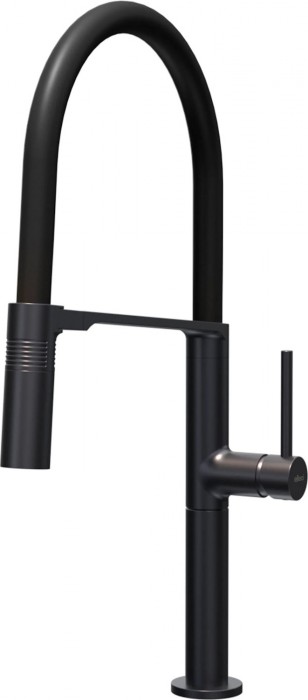 Elleci Nami MOKNAMBK