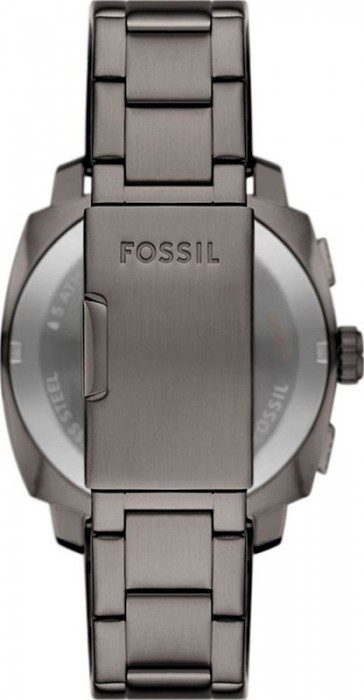 FOSSIL Machine FS6098