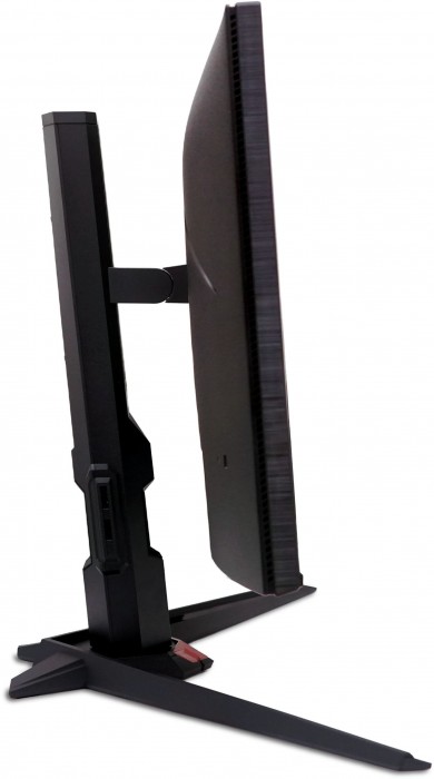 Acer Nitro XV240YP6bipr