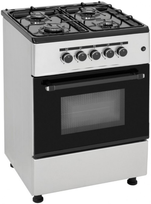 ELEYUS Portu 5701 EF BL+GR