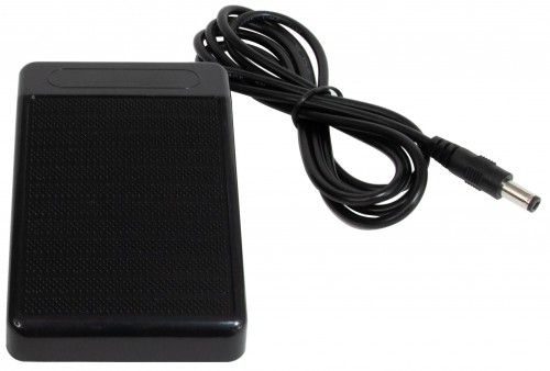 Global Fashion DM-202