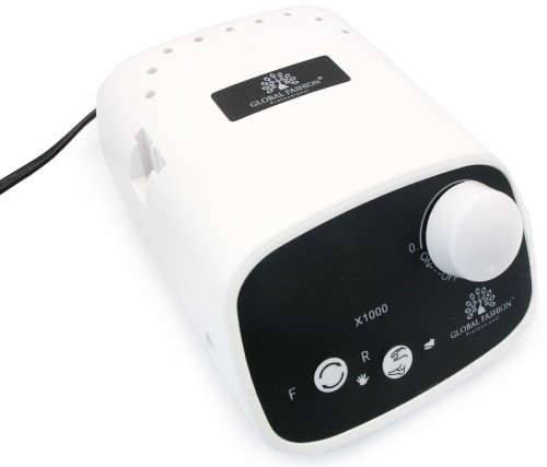 Global Fashion GF-121