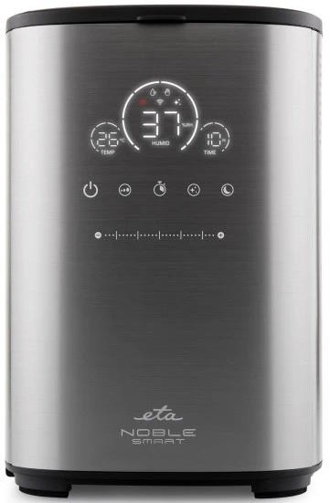 ETA Noble Smart 5629 90000