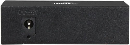 ALLNET ALL-SG8005