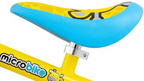 Milly Mally Micro Plus