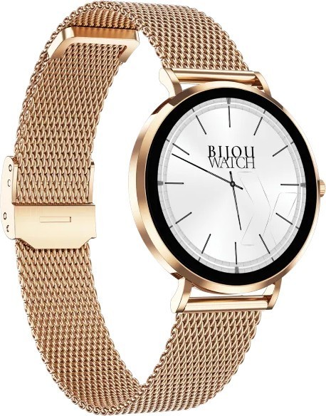 Maxcom Fit FW28 Selen Mini