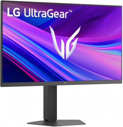 LG UltraGear 27G440A