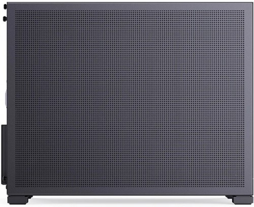 Jonsbo D32 Pro Mesh Black