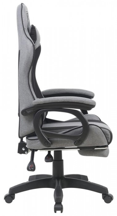 AMF VR Racer Textile Dyson