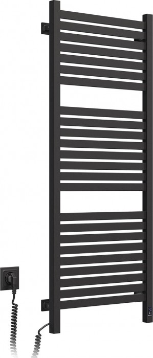 Navin Avangard X L 480x1200 12-172155-4812