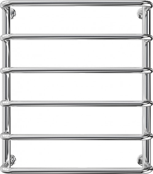 MARIO Standard 530x570 1.8.044608.P