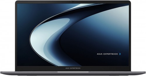 Asus Expertbook P1 PM1503CDA