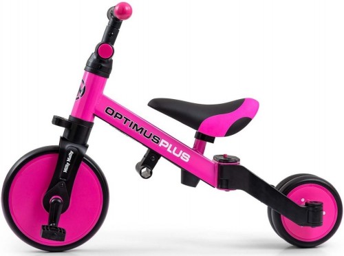 Milly Mally Optimus Plus