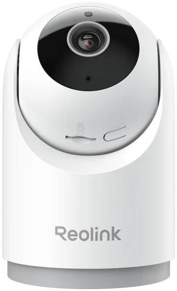 Reolink E Series E331