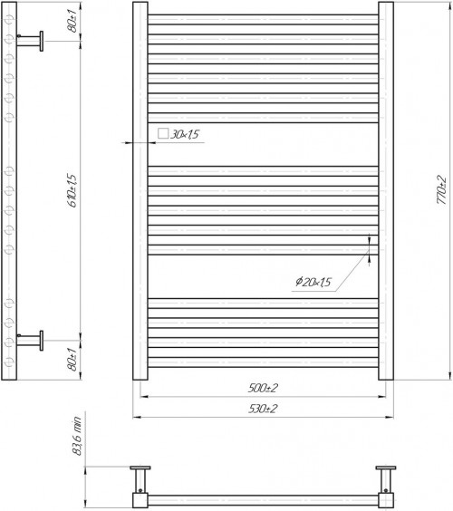 MARIO Gera 530x770 1.7.044546.P