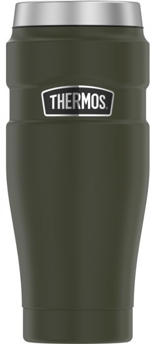 Thermos Style 470